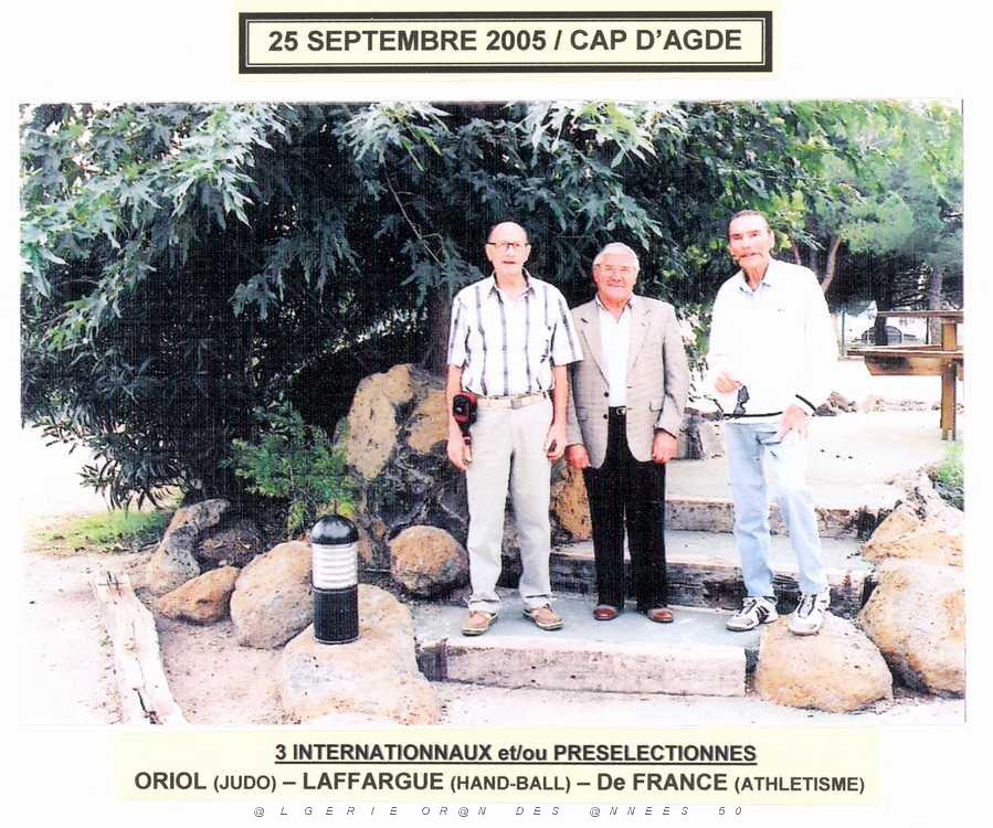 04 LES RETROUVAILLES 2005 CAP D AGDE -0002.jpg